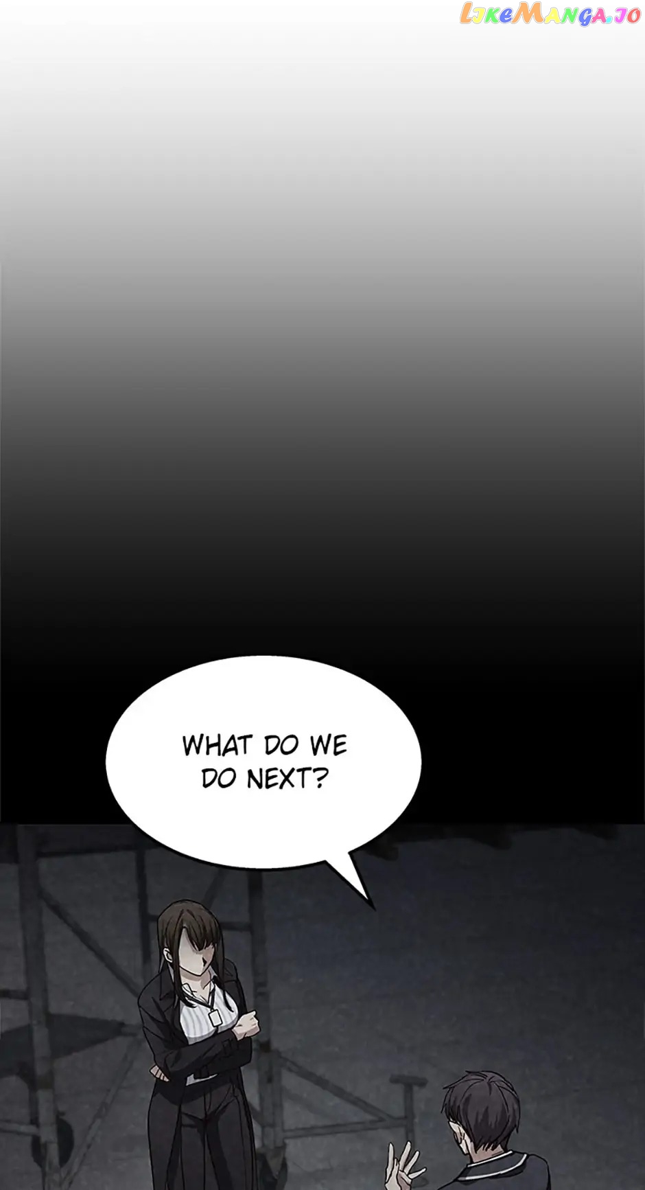 Psychometrer Super Sense Detective Chapter 2 - page 7