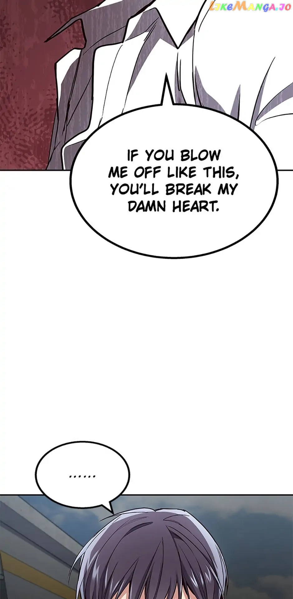 Psychometrer Super Sense Detective Chapter 2 - page 55