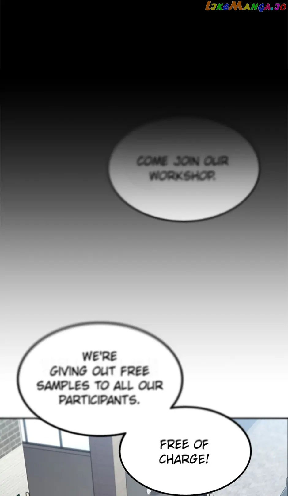 Psychometrer Super Sense Detective Chapter 2 - page 91