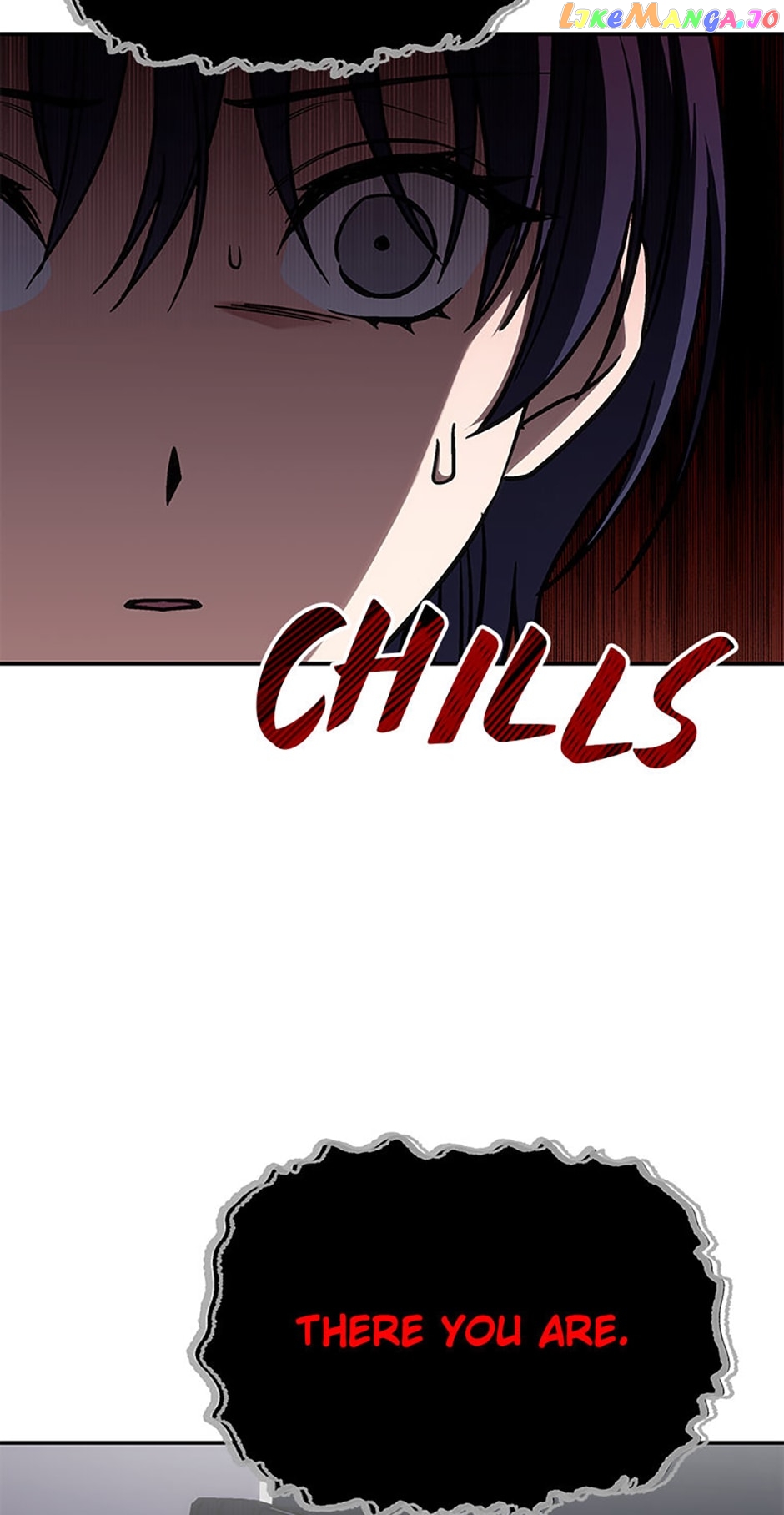 Psychometrer Super Sense Detective Chapter 36 - page 13