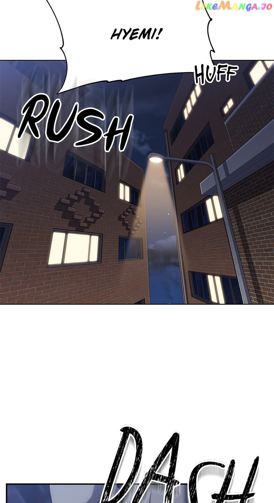 Psychometrer Super Sense Detective Chapter 36 - page 17