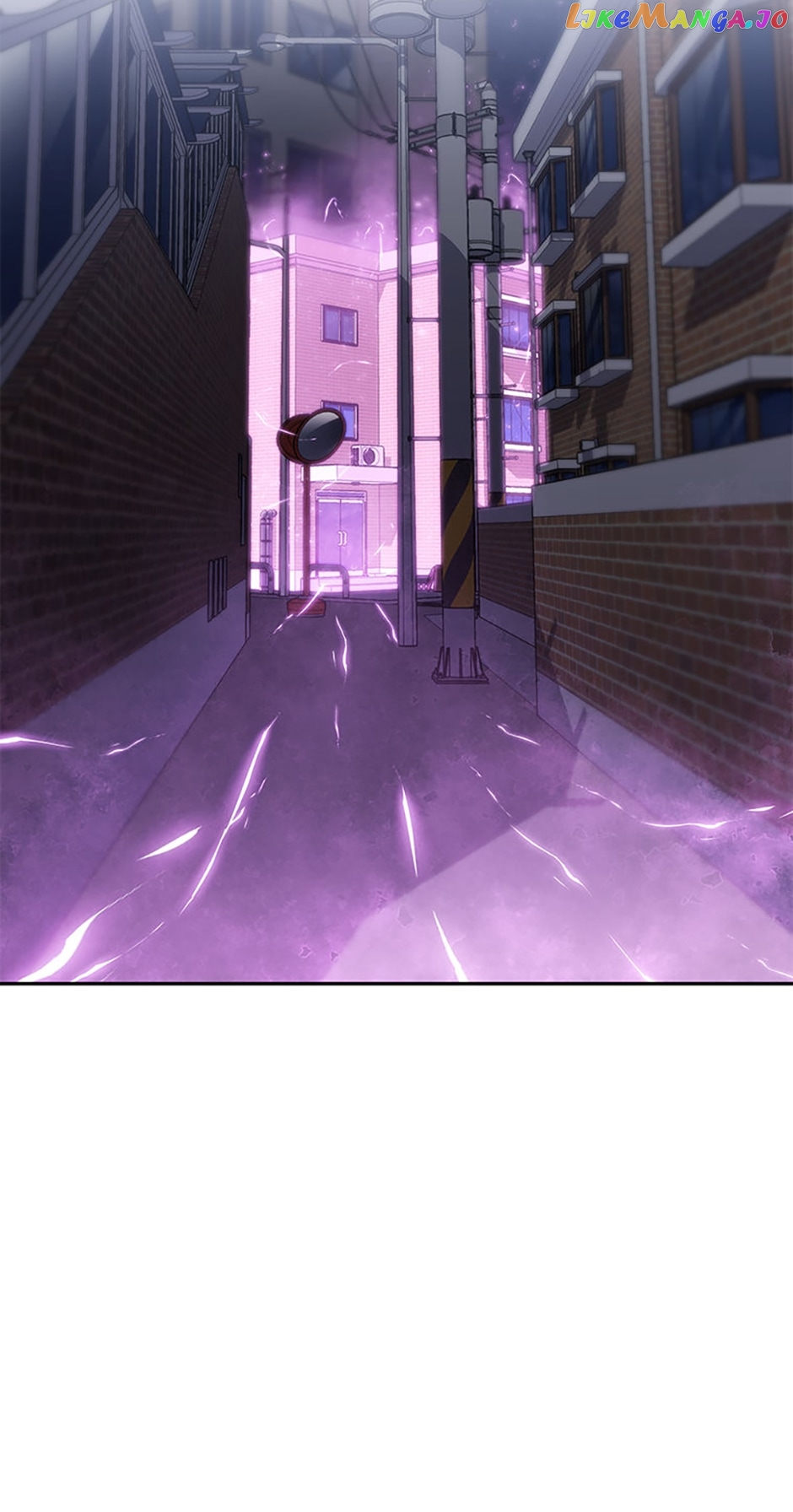 Psychometrer Super Sense Detective Chapter 36 - page 43