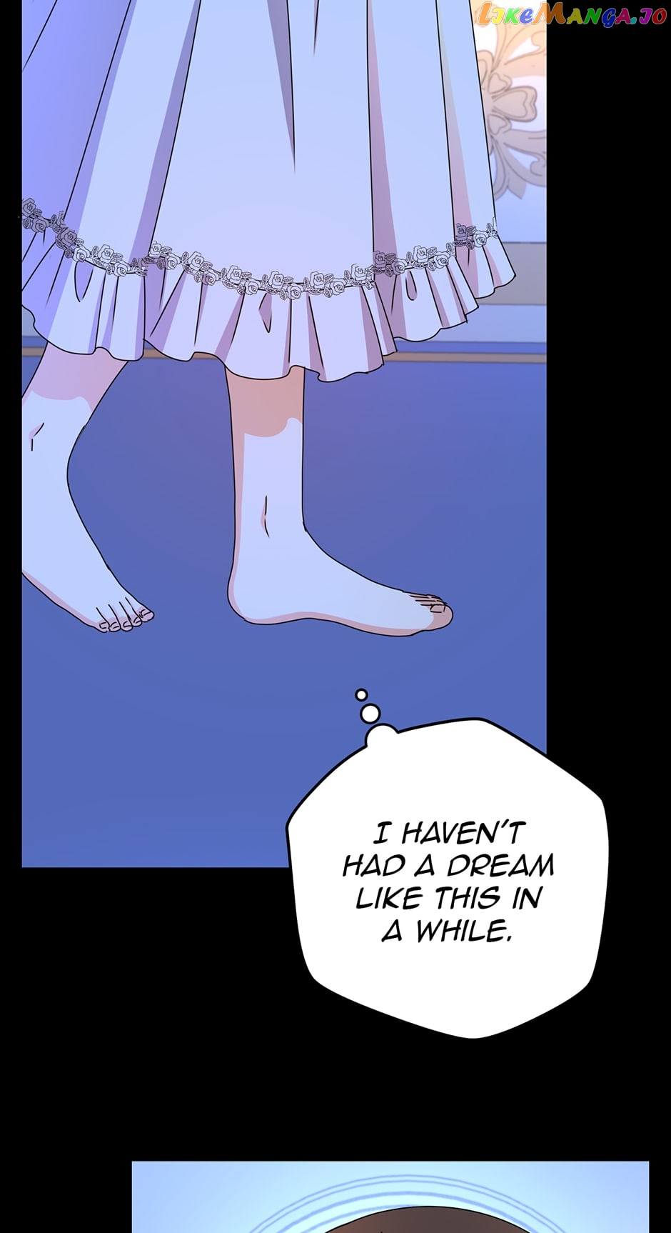 From Maid to Queen Chapter 82 - page 74