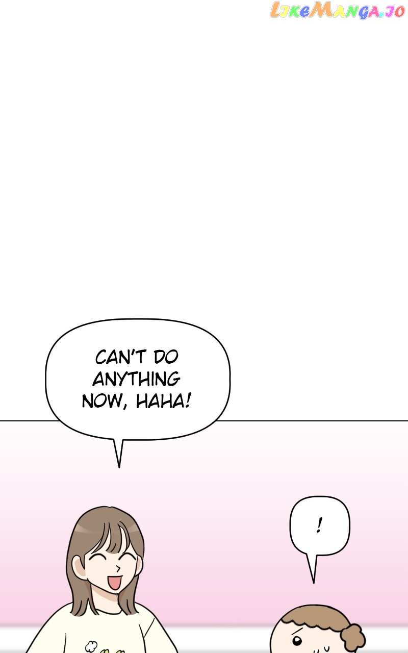 Maru is a Puppy Chapter 9 - page 30