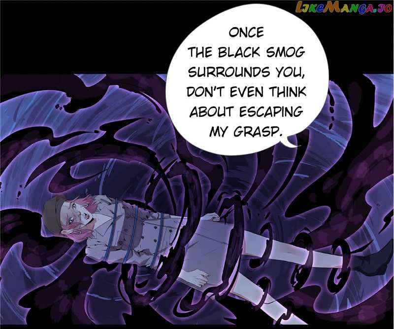 Glass Slippers Chapter 88 - page 37
