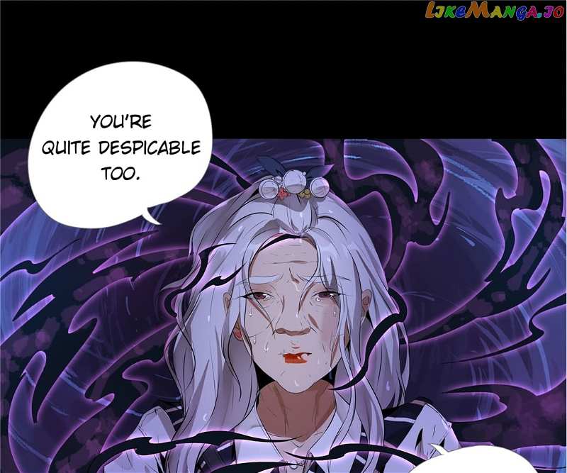 Glass Slippers Chapter 88 - page 63