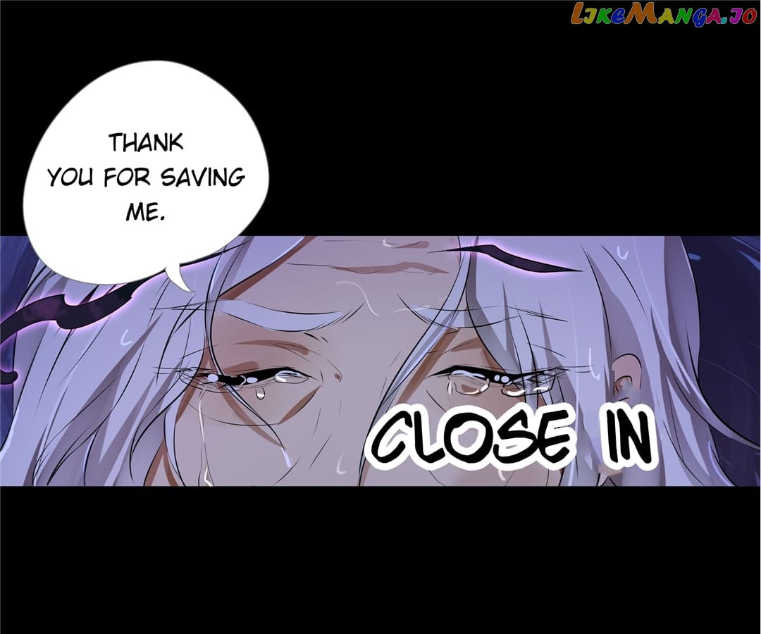 Glass Slippers Chapter 88 - page 65