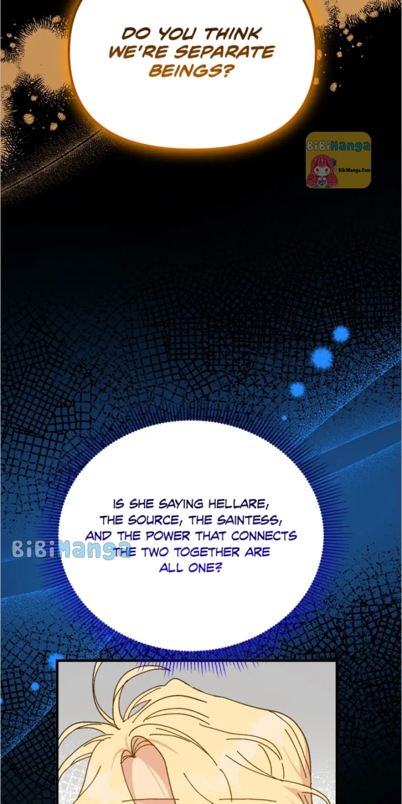 Crazy Like a Fox Chapter 108 - page 6