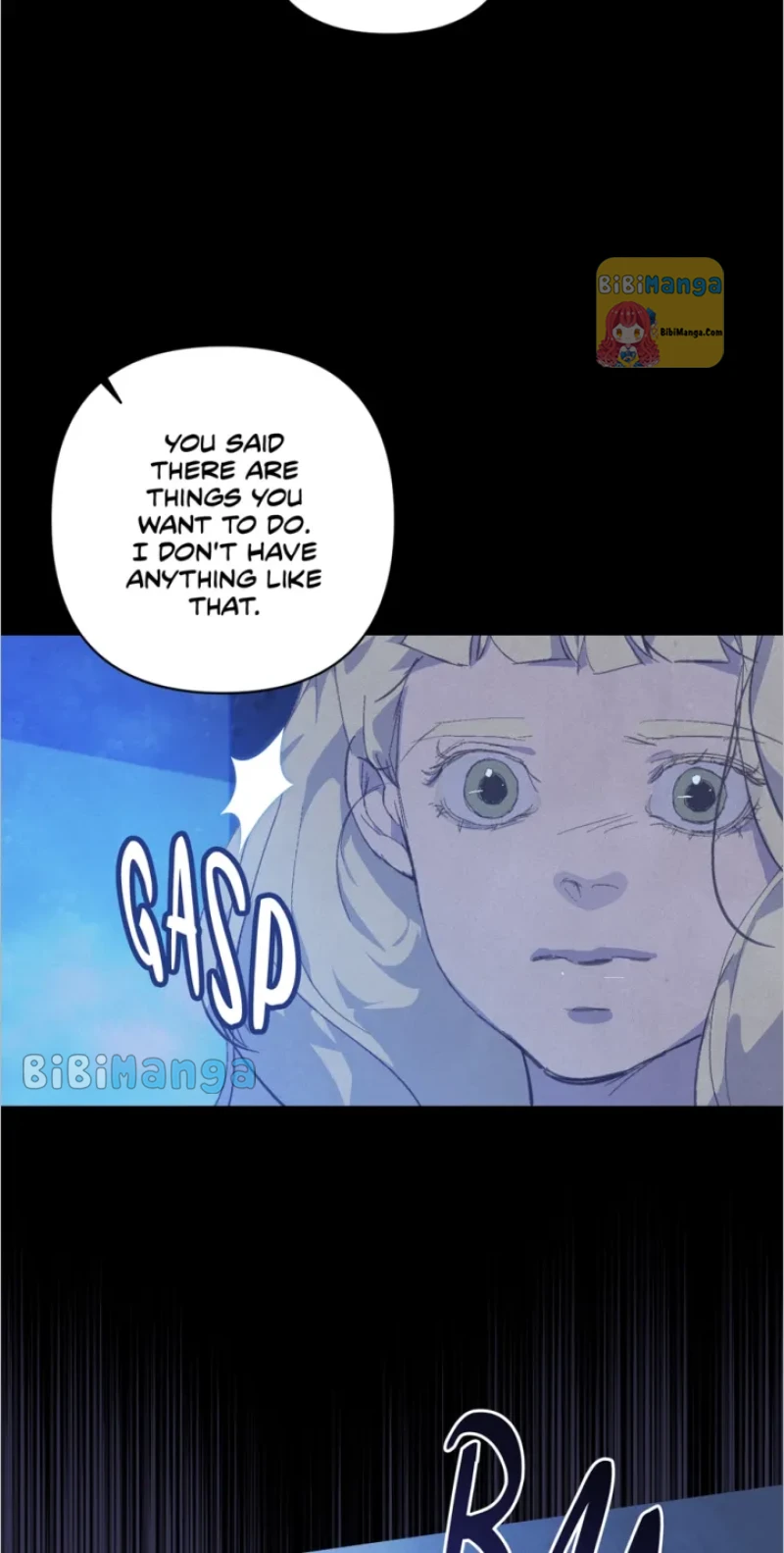 Stigma Effect Chapter 76 - page 39