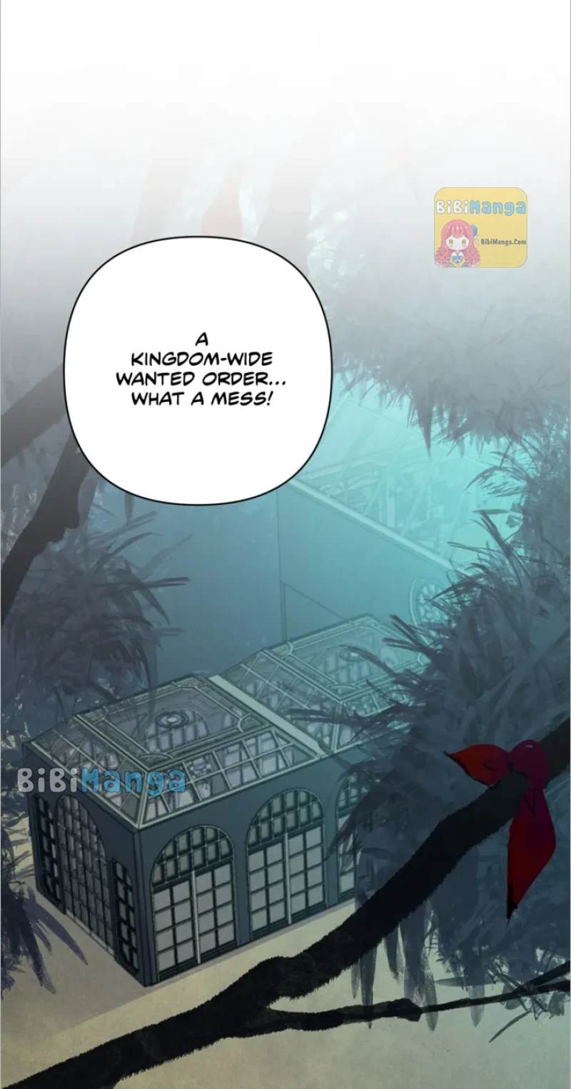 Stigma Effect Chapter 77 - page 34