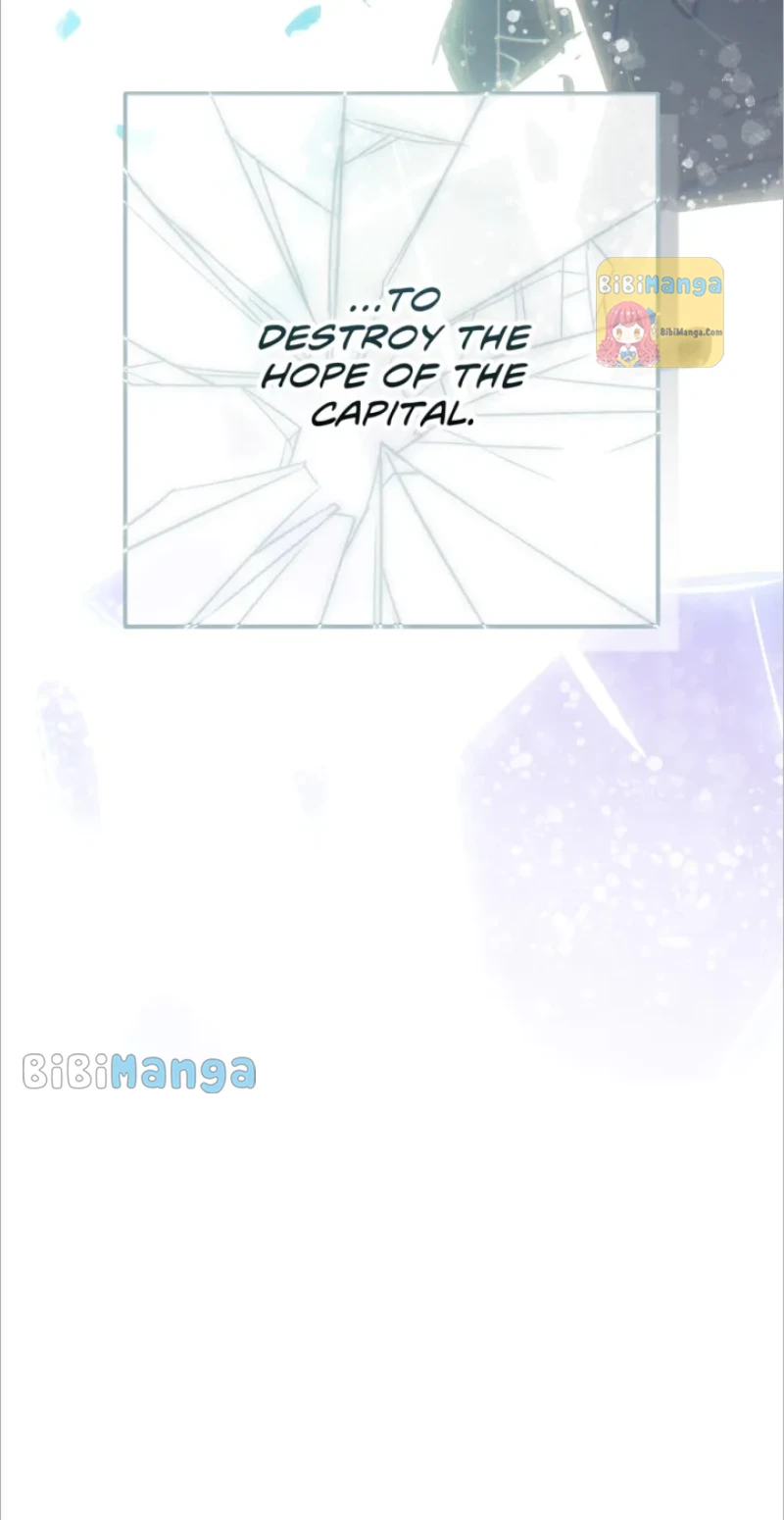 Stigma Effect Chapter 77 - page 45