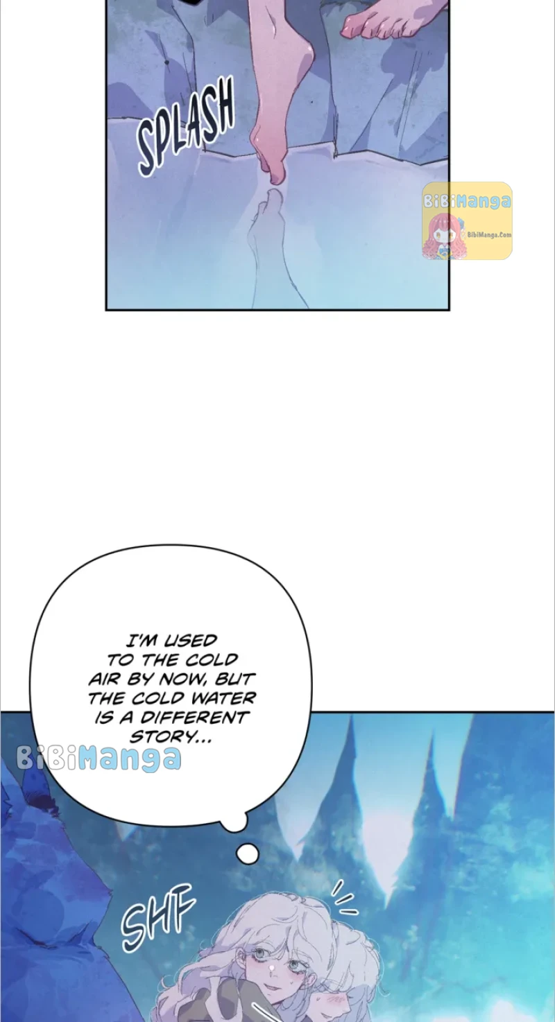 Stigma Effect Chapter 78 - page 57