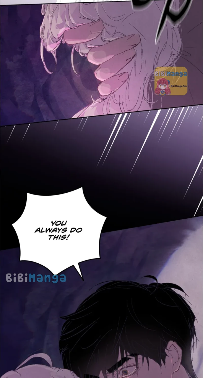 Stigma Effect Chapter 79 - page 19