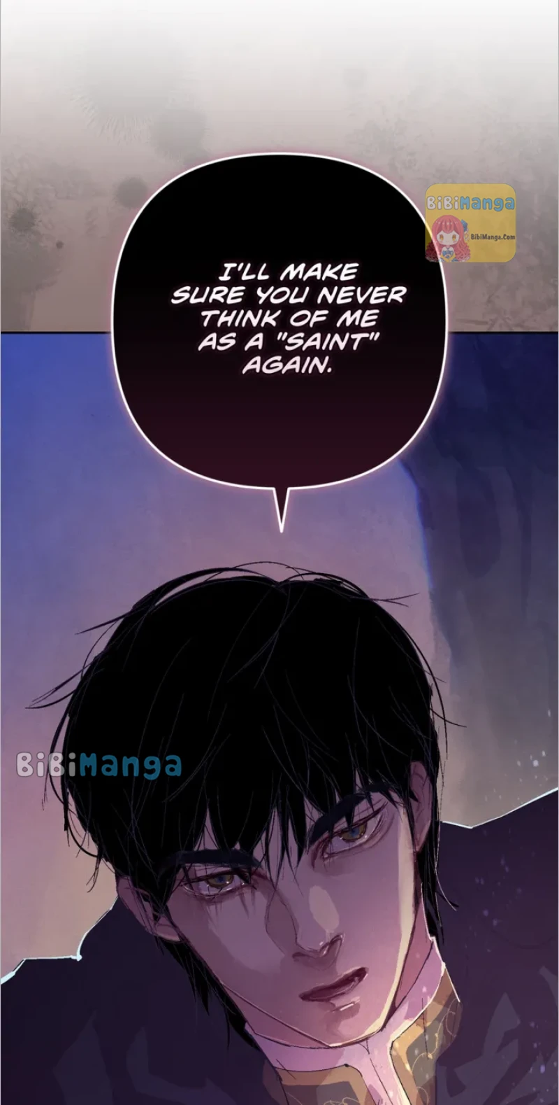 Stigma Effect Chapter 79 - page 40
