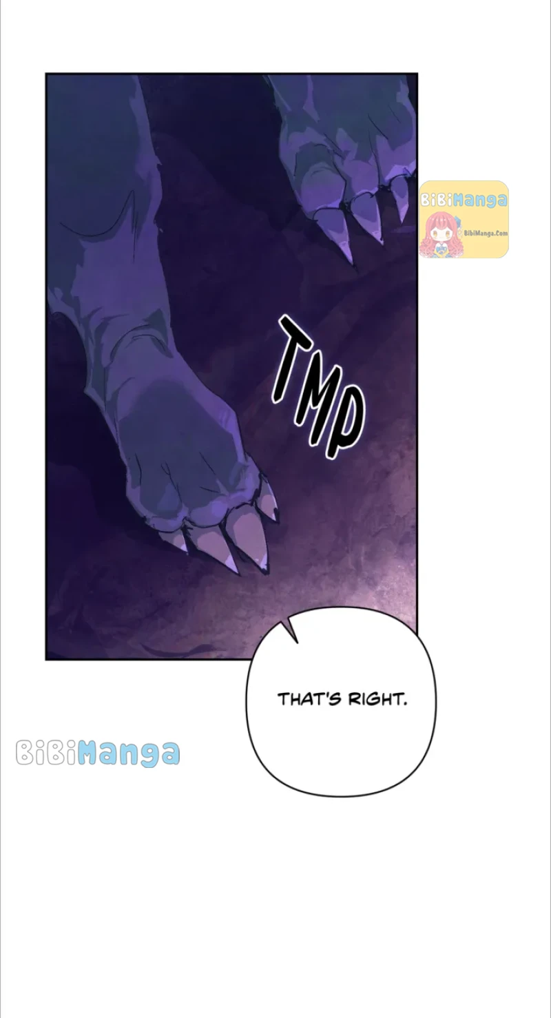 Stigma Effect Chapter 79 - page 59