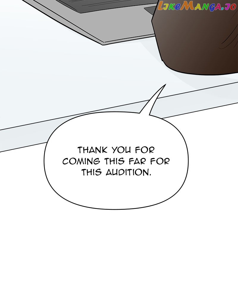 Your Smile Is A Trap Chapter 119 - page 78