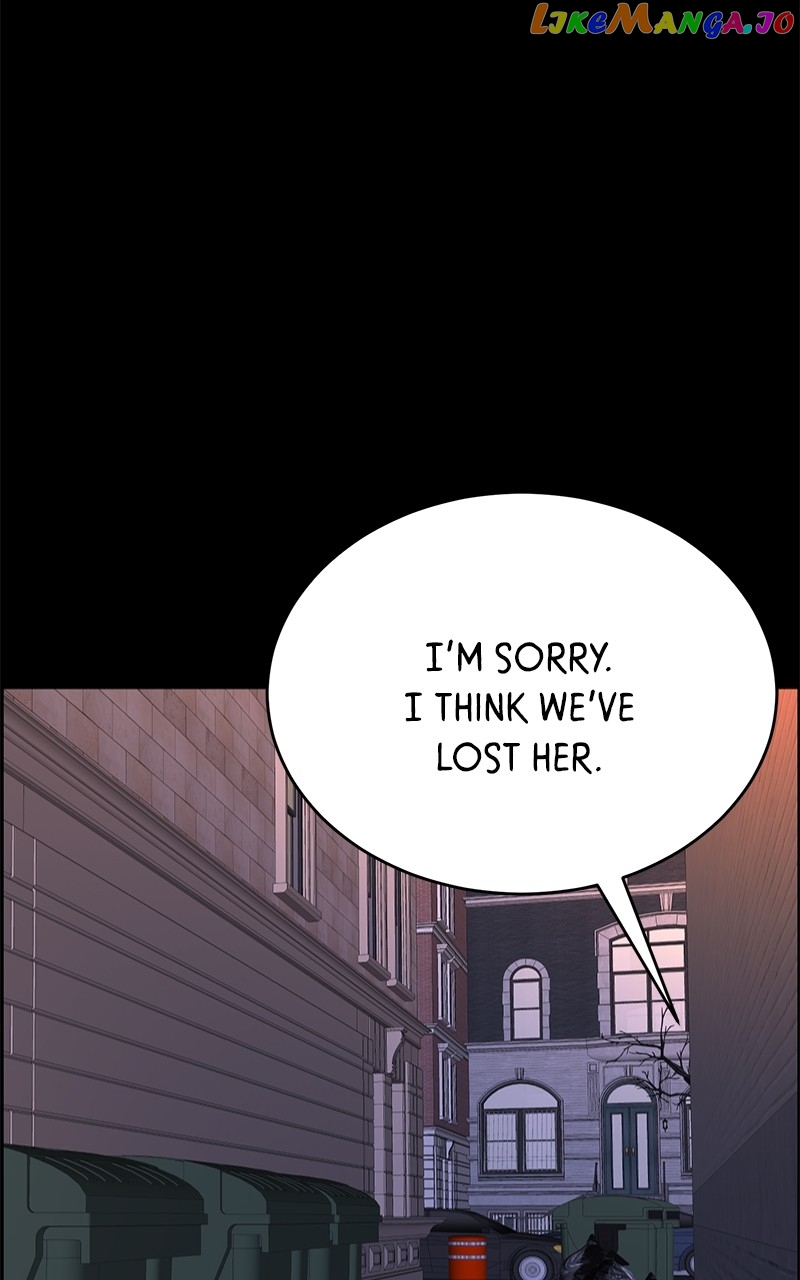 Denounce Chapter 40 - page 69
