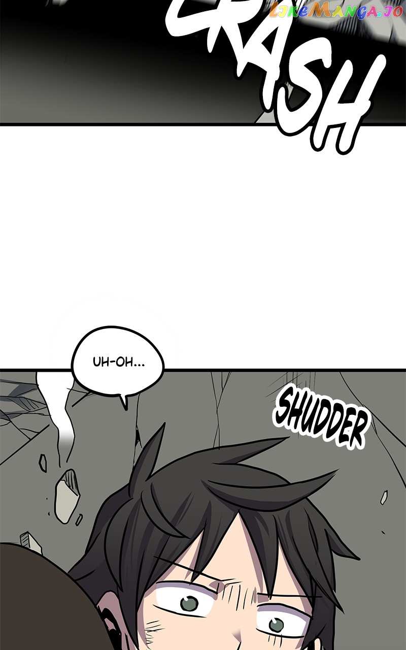 Carsearin Chapter 68 - page 3