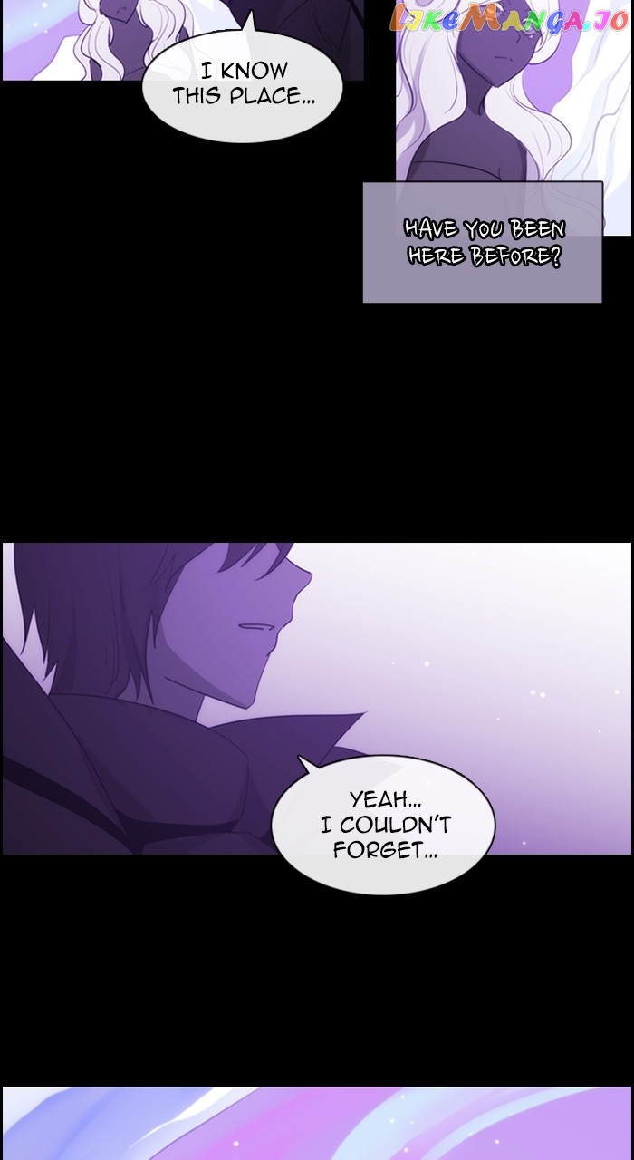 Kubera Chapter 594 - page 20