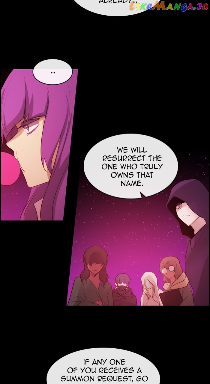 Kubera Chapter 594 - page 33