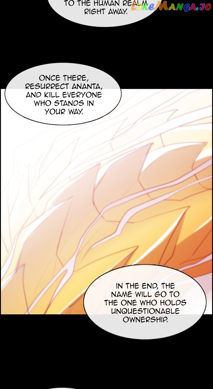 Kubera Chapter 594 - page 34