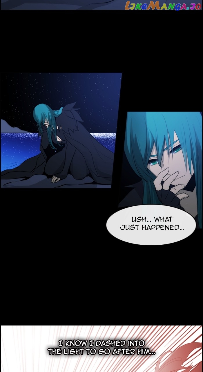 Kubera Chapter 594 - page 39