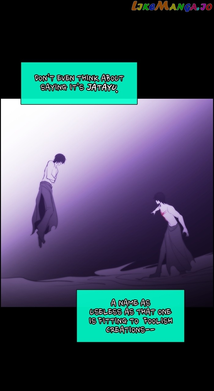 Kubera Chapter 597 - page 39