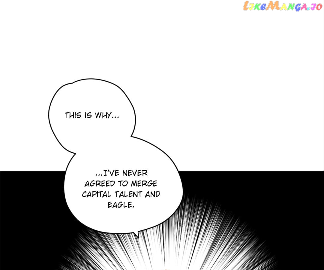Am I Too Old for a Boyfriend?! Chapter 90 - page 52