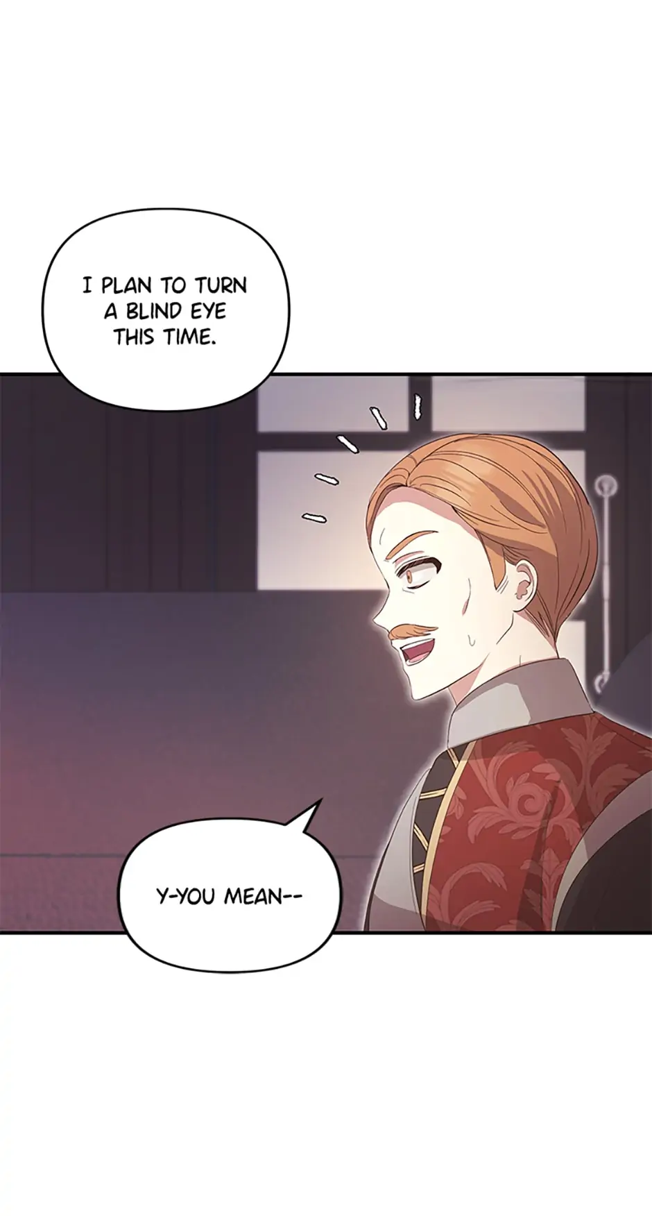 The Cutest Little Villainess Chapter 27 - page 77