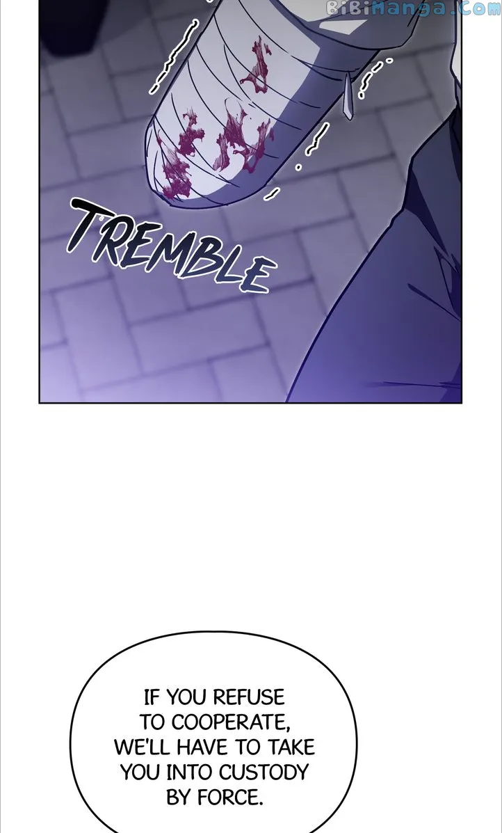 A Trace of the Wonder Chapter 76 - page 65