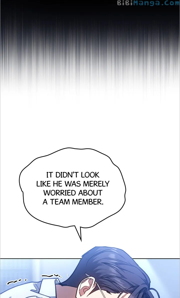 A Trace of the Wonder Chapter 78 - page 35