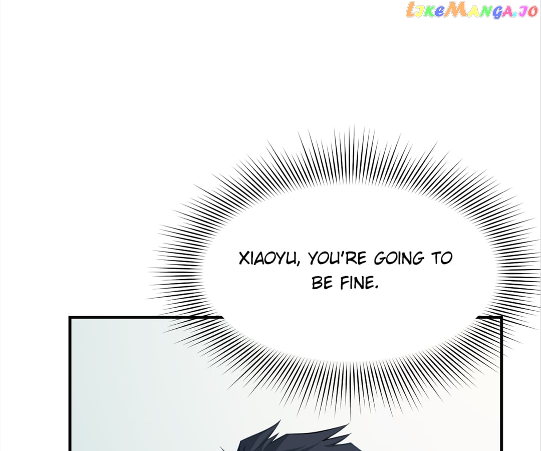 Addictive Marriage Chapter 52 - page 7