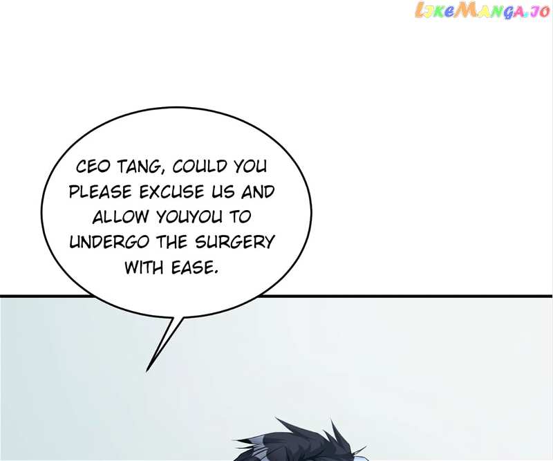 Addictive Marriage Chapter 52 - page 25