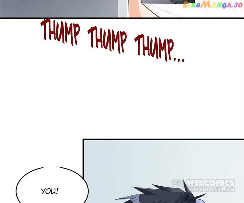 Addictive Marriage Chapter 52 - page 38