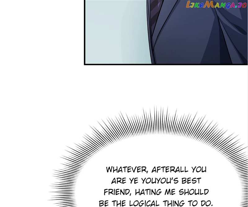 Addictive Marriage Chapter 52 - page 40