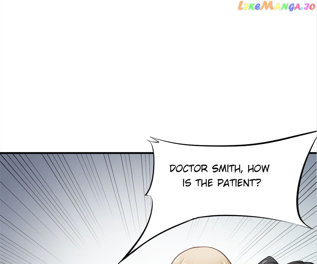 Addictive Marriage Chapter 52 - page 52