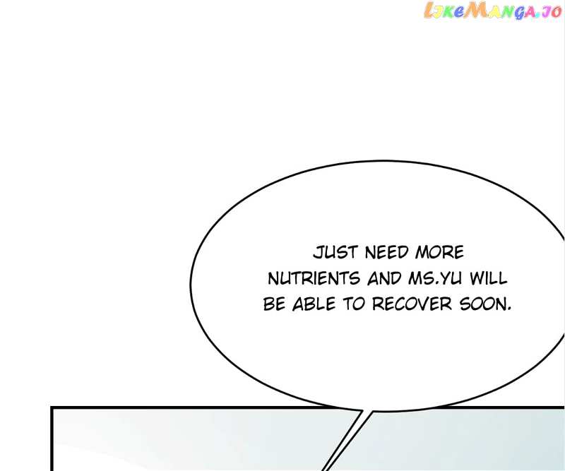 Addictive Marriage Chapter 52 - page 63