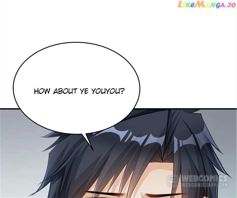 Addictive Marriage Chapter 52 - page 66