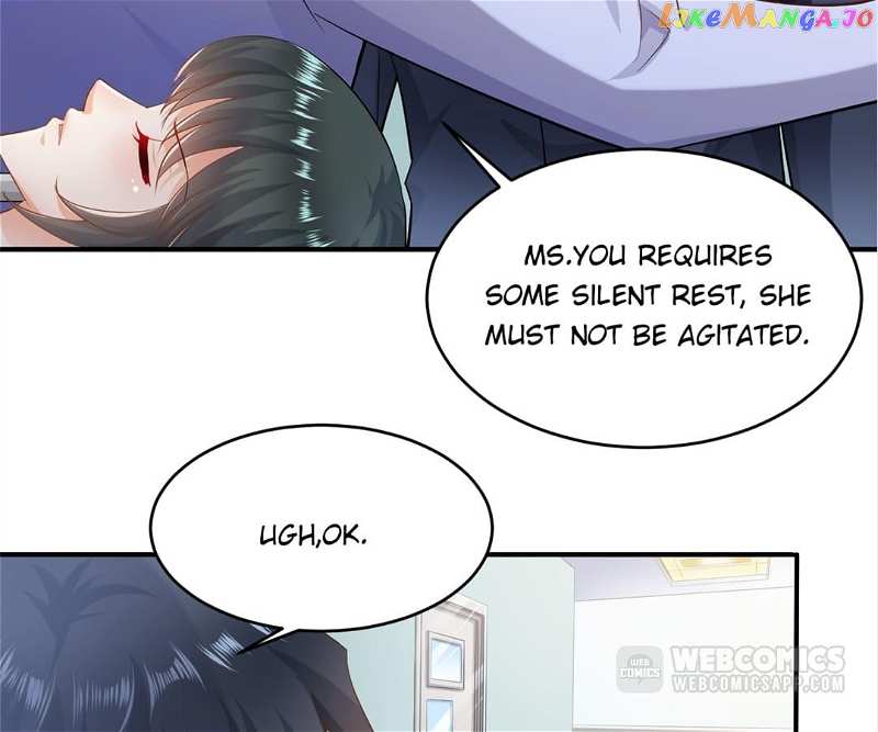 Addictive Marriage Chapter 52 - page 74