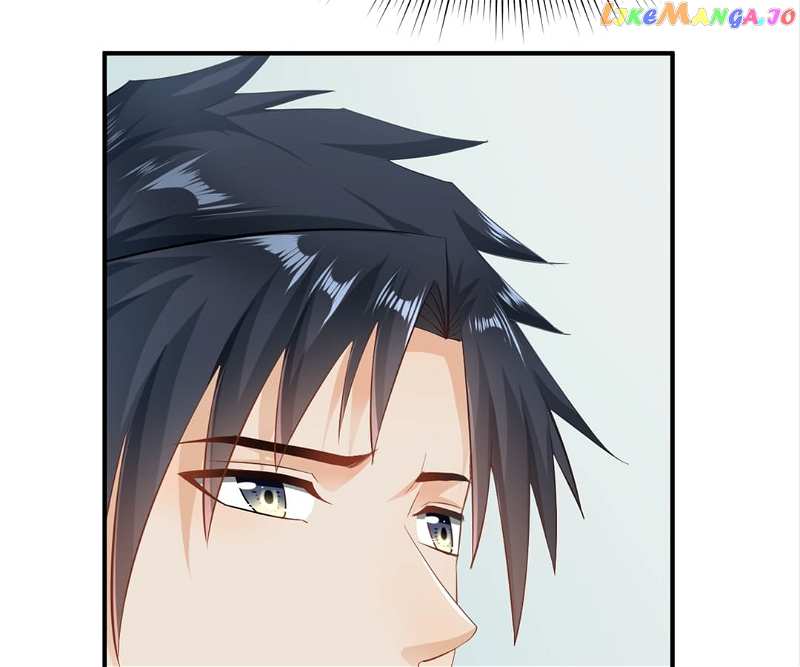 Addictive Marriage Chapter 52 - page 77