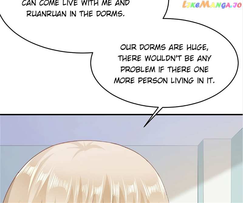 Addictive Marriage Chapter 52 - page 87