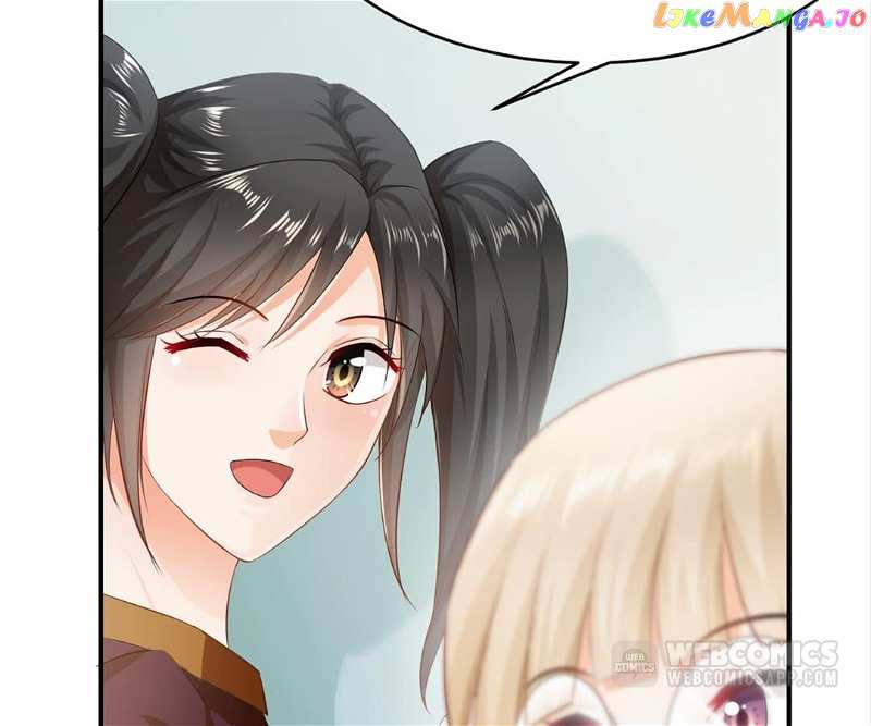 Addictive Marriage Chapter 52 - page 90