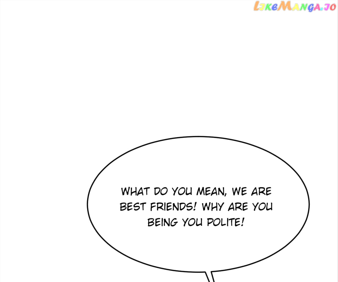 Addictive Marriage Chapter 52 - page 96