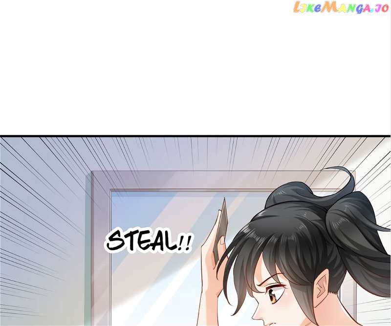Addictive Marriage Chapter 52 - page 107