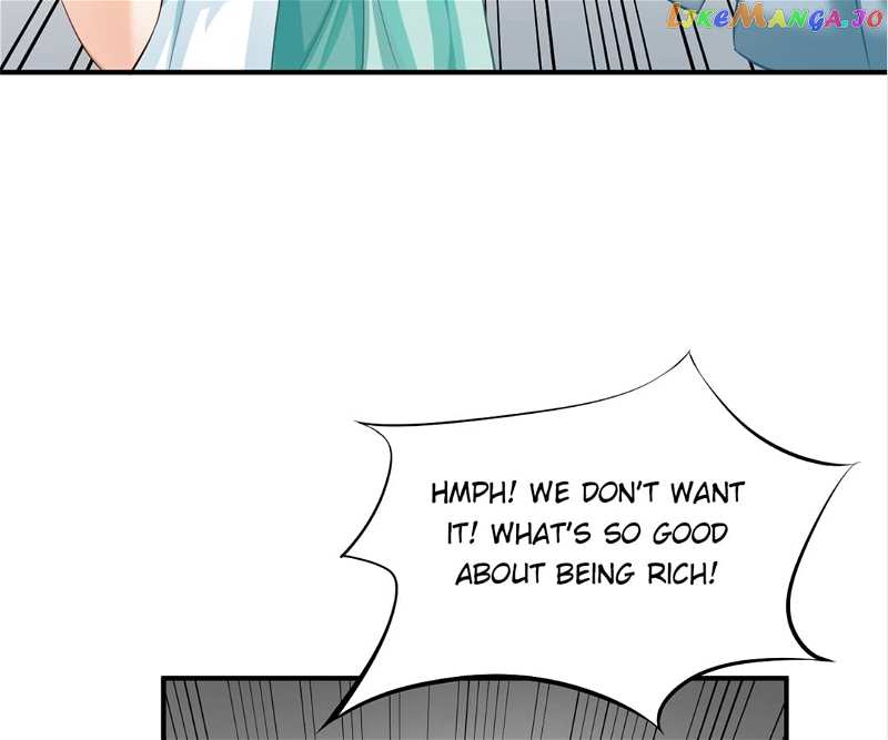 Addictive Marriage Chapter 52 - page 109