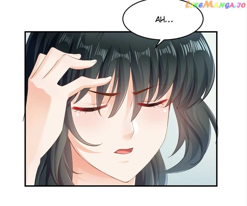 Addictive Marriage Chapter 52 - page 113