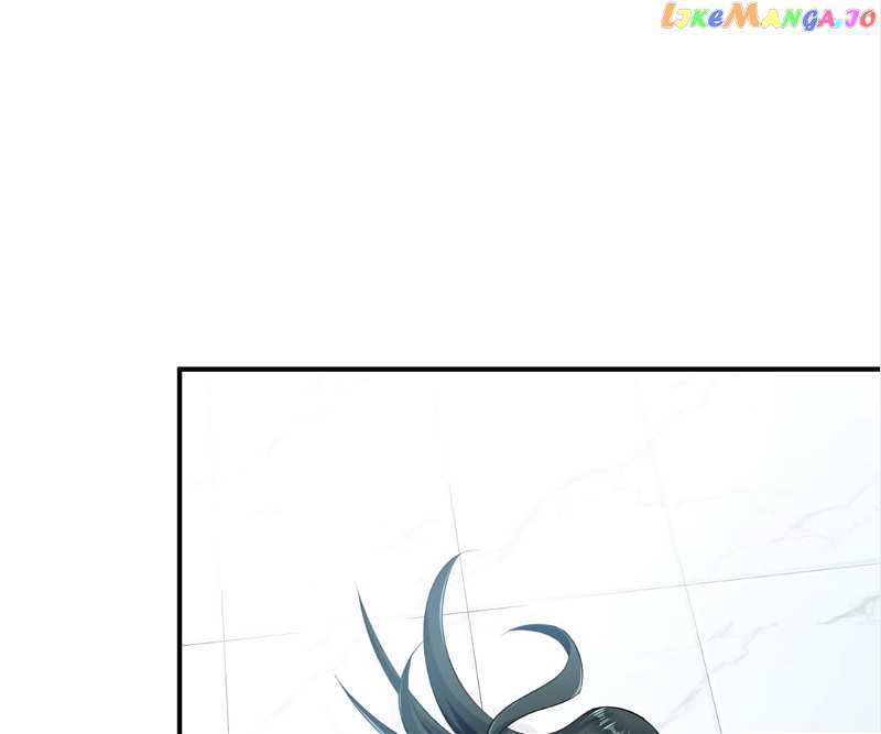Addictive Marriage Chapter 52 - page 115