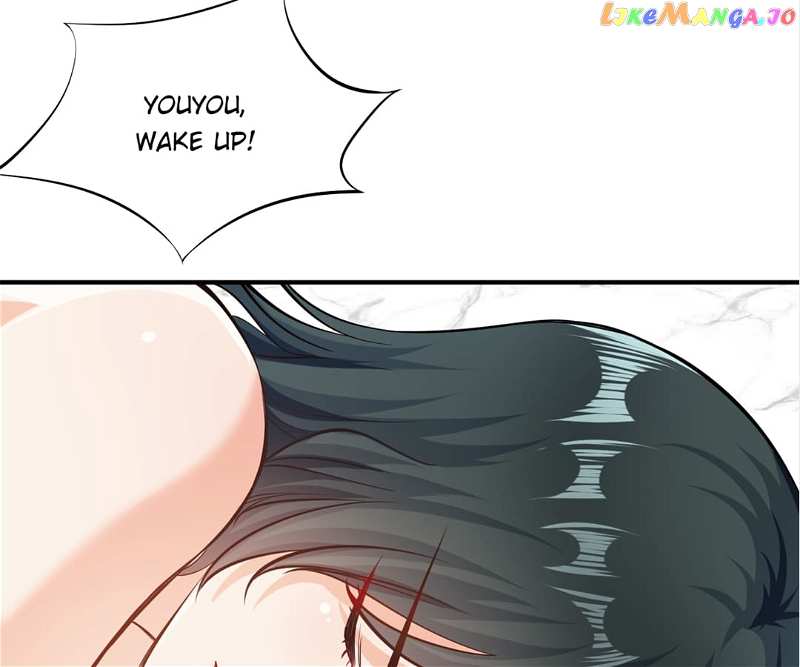 Addictive Marriage Chapter 52 - page 119