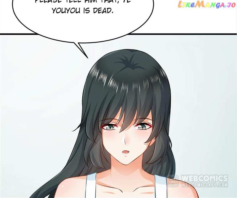 Addictive Marriage Chapter 53 - page 58