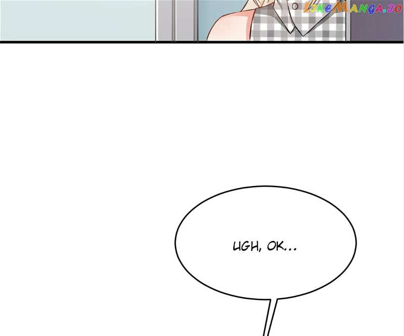 Addictive Marriage Chapter 53 - page 67